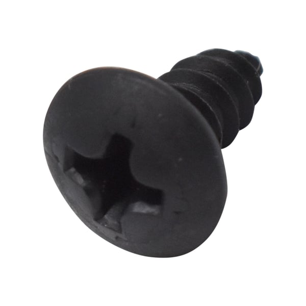Self Tapping Screw