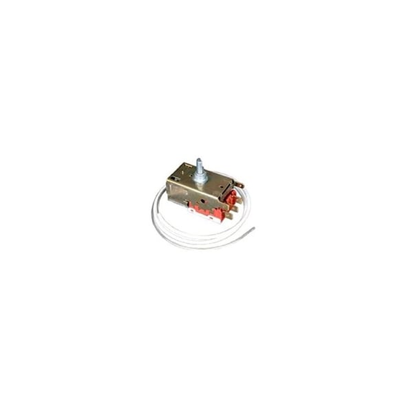 Thermostat K59-L1905  Centre Post