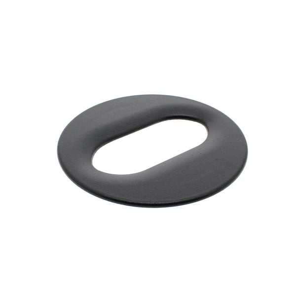 Gas Outer Burner Cap Cover 