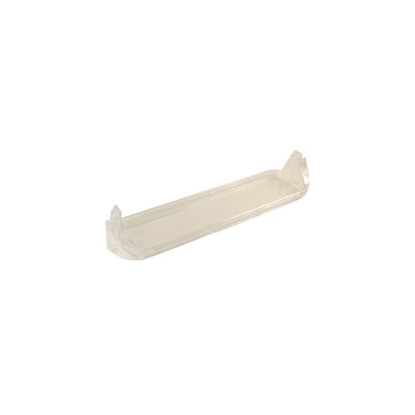 Door Shelf Rack Bottom Section