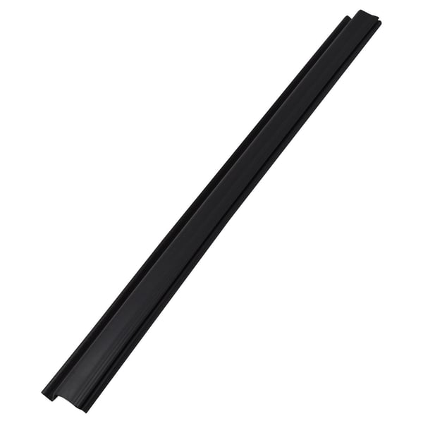 Bottom Door Seal 