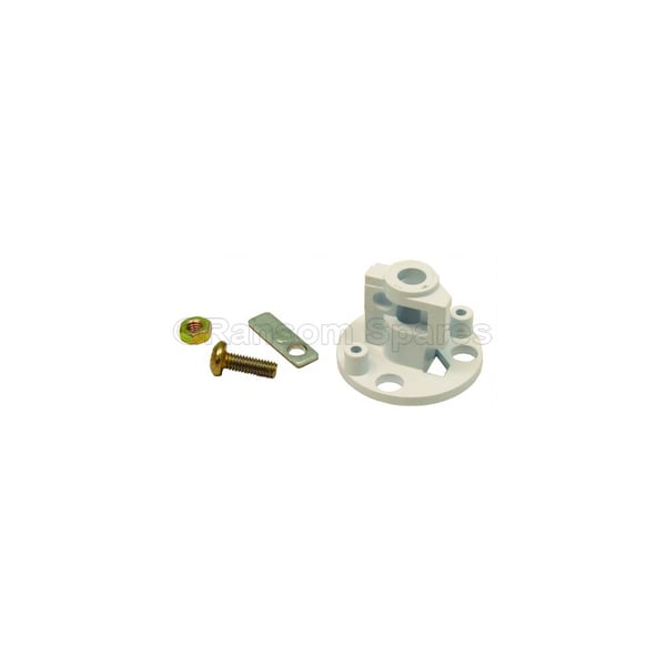 KNOB INNER