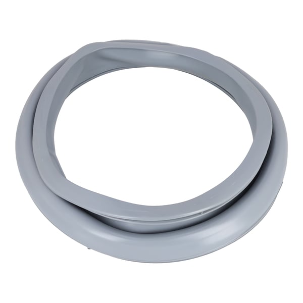 Door Seal