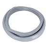 Indesit Washing Machine Door Seal - Image 1