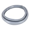 Indesit Washing Machine Door Seal - Image 2