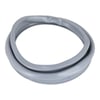 Indesit Washing Machine Door Seal - Image 3