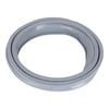 Indesit Washing Machine Door Seal - Image 4