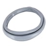 Indesit Washing Machine Door Seal - Image 5