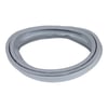 Indesit Washing Machine Door Seal - Image 6