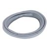 Indesit Washing Machine Door Seal - Image 7