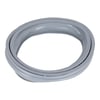 Indesit Washing Machine Door Seal - Image 8