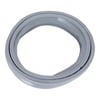 Indesit Washing Machine Door Seal - Image 9