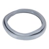 Indesit Washing Machine Door Seal - Image 10