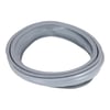Indesit Washing Machine Door Seal - Image 11
