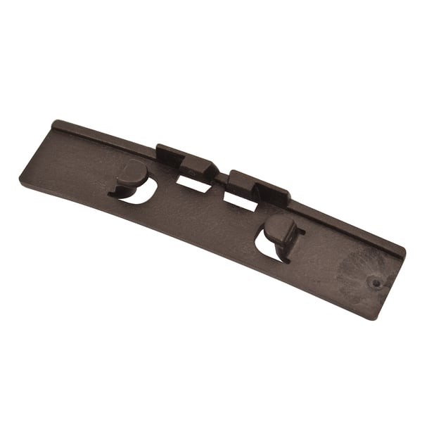 Drum Bearing Pad