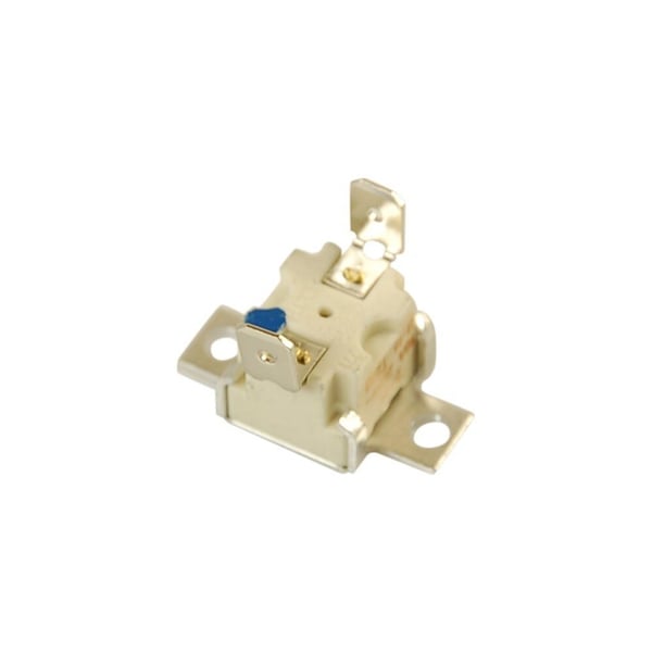 Thermostat 130c Degrees