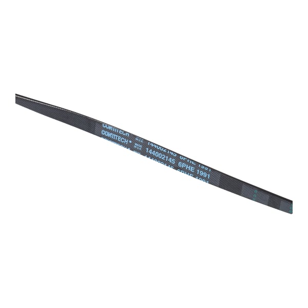 1991mm 6 Rib Belt  6PHE 1991
