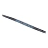 Hotpoint Tumble Dryer 1991mm 6 Rib Belt 6PHE 1991 - Image 1