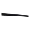 Hotpoint Tumble Dryer 1991mm 6 Rib Belt 6PHE 1991 - Image 2
