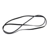 Hotpoint Tumble Dryer 1991mm 6 Rib Belt 6PHE 1991 - Image 3
