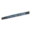 Hotpoint Tumble Dryer 1991mm 6 Rib Belt 6PHE 1991 - Image 4