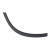 Hotpoint Tumble Dryer 1991mm 6 Rib Belt 6PHE 1991 - Image 5