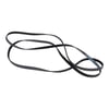 Hotpoint Tumble Dryer 1991mm 6 Rib Belt 6PHE 1991 - Image 6