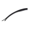 Hotpoint Tumble Dryer 1991mm 6 Rib Belt 6PHE 1991 - Image 7