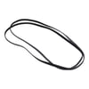 Hotpoint Tumble Dryer 1991mm 6 Rib Belt 6PHE 1991 - Image 8