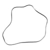 Hotpoint Tumble Dryer 1991mm 6 Rib Belt 6PHE 1991 - Image 9