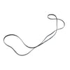Hotpoint Tumble Dryer 1991mm 6 Rib Belt 6PHE 1991 - Image 10