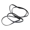 Hotpoint Tumble Dryer 1991mm 6 Rib Belt 6PHE 1991 - Image 11