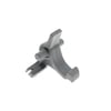 Hotpoint Washing Machine Door Catch Latch Grey Hook - Image 2