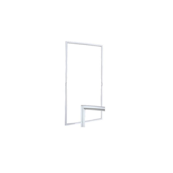 Door Seal