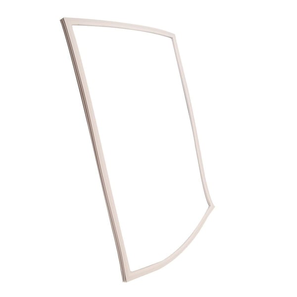 Fridge Section Top Door Seal 554 x 782mm