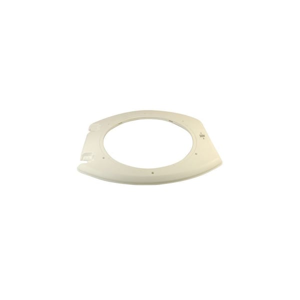 DOOR TRIM-REAR 180