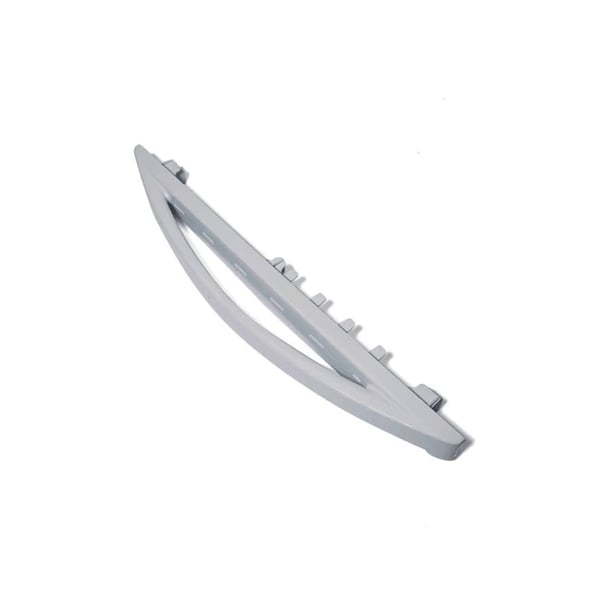 Door Handle Length 493mm