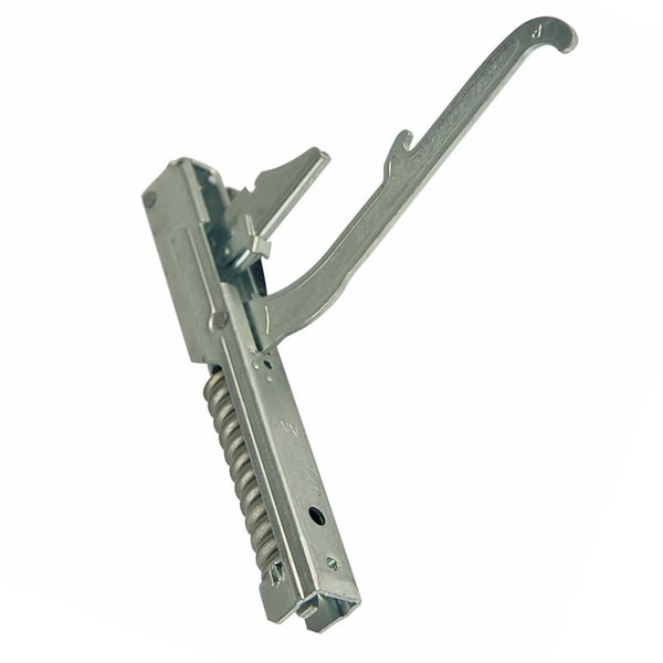 Door Hinge Left or Right