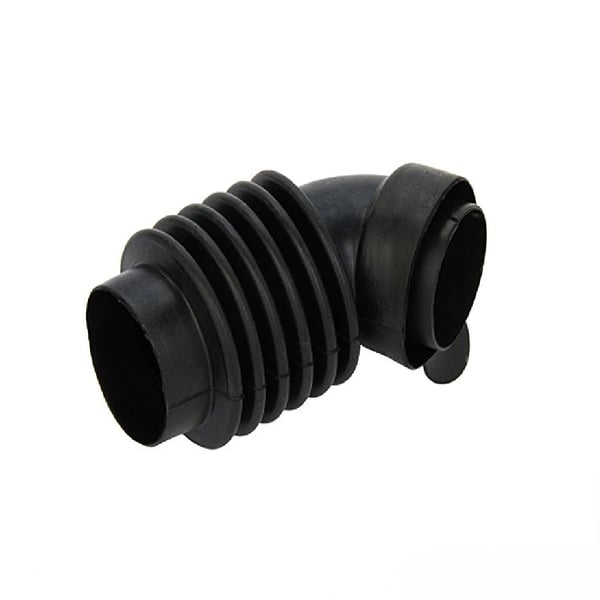 Soap Dispenser Hose