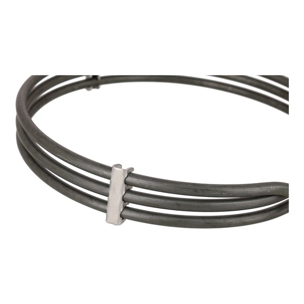 Fan Heating Element, 2800w