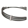 Ariston Cooker & Hob Fan Heating Element, 2800w - Image 1