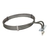 Ariston Cooker & Hob Fan Heating Element, 2800w - Image 3