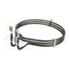Ariston Cooker & Hob Fan Heating Element, 2800w - Image 4