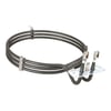 Ariston Cooker & Hob Fan Heating Element, 2800w - Image 5