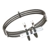 Ariston Cooker & Hob Fan Heating Element, 2800w - Image 6