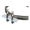Ariston Cooker & Hob Fan Heating Element, 2800w - Image 7