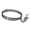 Ariston Cooker & Hob Fan Heating Element, 2800w - Image 8