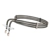 Ariston Cooker & Hob Fan Heating Element, 2800w - Image 10