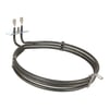 Ariston Cooker & Hob Fan Heating Element, 2800w - Image 11