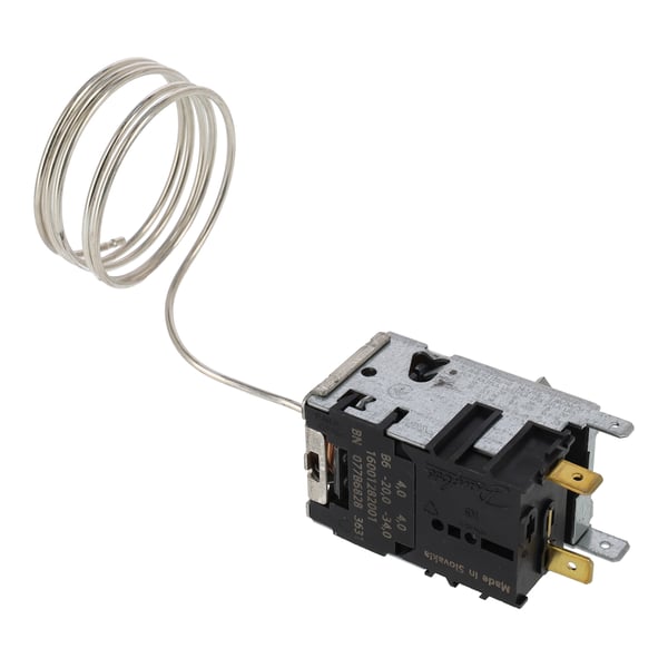 Thermostat DANFOSS